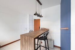 Blk 428B Floral Spring @ Yishun (Yishun), HDB 4 Rooms #475414741